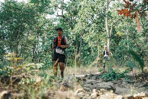 BIB: 
                            <button type="button" onclick="openModal(26080505)" class="btn btn-primary btn-sm float-right btn-popup" data-toggle="modal" data-target=".modal-high-quality">
                        <i class="fas fa-shopping-cart"></i> Add to Cart
                    </button>
                                            <button type="button" onclick="isThisMe(26080505, true)" class="btn btn-success btn-sm float-right btn-popup btn-isme hidden" data-toggle="tooltip" data-placement="bottom" title="นี่คือรูปของคุณใช่ไหม คลิกที่นี่เพื่อเอาเข้าอัลบั้ม">
                        <i class="fas fa-plus"></i> Add to album
                    </button>
                    <button type="button" onclick="isThisMe(26080505, false)" class="btn btn-warning btn-sm float-right btn-popup btn-isnotme hidden">
                        <i class="fas fa-ban"></i> Remove from album
                    </button>